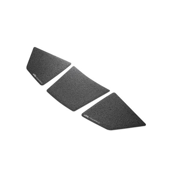 KTM Fuel tank protection sticker kit